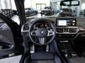 BMW X3 M40i Panorama 360K LASER Standh. HARMAN-K Schwarz - thumbnail 15