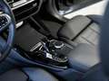 BMW X3 M40i Panorama 360K LASER Standh. HARMAN-K Schwarz - thumbnail 12