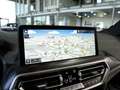 BMW X3 M40i Panorama 360K LASER Standh. HARMAN-K Schwarz - thumbnail 18