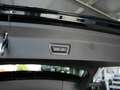 BMW X3 M40i Panorama 360K LASER Standh. HARMAN-K Schwarz - thumbnail 31