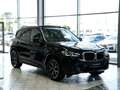 BMW X3 M40i Panorama 360K LASER Standh. HARMAN-K Schwarz - thumbnail 7