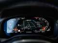 BMW X3 M40i Panorama 360K LASER Standh. HARMAN-K Schwarz - thumbnail 14