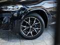 BMW X3 M40i Panorama 360K LASER Standh. HARMAN-K Schwarz - thumbnail 5