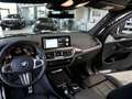BMW X3 M40i Panorama 360K LASER Standh. HARMAN-K Schwarz - thumbnail 16