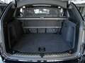 BMW X3 M40i Panorama 360K LASER Standh. HARMAN-K Schwarz - thumbnail 30