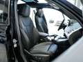 BMW X3 M40i Panorama 360K LASER Standh. HARMAN-K Schwarz - thumbnail 27