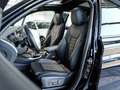 BMW X3 M40i Panorama 360K LASER Standh. HARMAN-K Schwarz - thumbnail 4