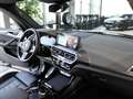 BMW X3 M40i Panorama 360K LASER Standh. HARMAN-K Schwarz - thumbnail 26