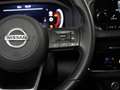 Nissan Qashqai 1.3 DIG-T mHEV 12V N-Connecta 4x2 103kW Zwart - thumbnail 12