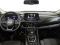 Nissan Qashqai 1.3 DIG-T mHEV 12V N-Connecta 4x2 103kW Zwart - thumbnail 4