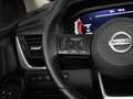 Nissan Qashqai 1.3 DIG-T mHEV 12V N-Connecta 4x2 103kW Zwart - thumbnail 11
