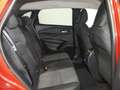 Nissan Qashqai 1.3 DIG-T mHEV 12V N-Connecta 4x2 103kW Zwart - thumbnail 6