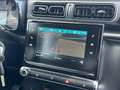 Citroen C3 1.2 PureTech Feel 5 deurs! NL AUTO NAP! Navi l Cru Zwart - thumbnail 25