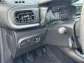 Citroen C3 1.2 PureTech Feel 5 deurs! NL AUTO NAP! Navi l Cru Zwart - thumbnail 33