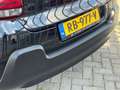 Citroen C3 1.2 PureTech Feel 5 deurs! NL AUTO NAP! Navi l Cru Zwart - thumbnail 40