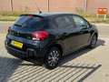 Citroen C3 1.2 PureTech Feel 5 deurs! NL AUTO NAP! Navi l Cru Zwart - thumbnail 34