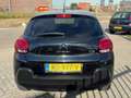 Citroen C3 1.2 PureTech Feel 5 deurs! NL AUTO NAP! Navi l Cru Zwart - thumbnail 36