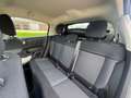 Citroen C3 1.2 PureTech Feel 5 deurs! NL AUTO NAP! Navi l Cru Zwart - thumbnail 22