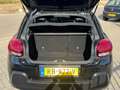 Citroen C3 1.2 PureTech Feel 5 deurs! NL AUTO NAP! Navi l Cru Zwart - thumbnail 35