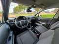 Citroen C3 1.2 PureTech Feel 5 deurs! NL AUTO NAP! Navi l Cru Zwart - thumbnail 6