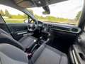Citroen C3 1.2 PureTech Feel 5 deurs! NL AUTO NAP! Navi l Cru Zwart - thumbnail 17