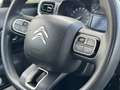 Citroen C3 1.2 PureTech Feel 5 deurs! NL AUTO NAP! Navi l Cru Zwart - thumbnail 29