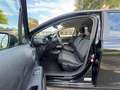 Citroen C3 1.2 PureTech Feel 5 deurs! NL AUTO NAP! Navi l Cru Zwart - thumbnail 4