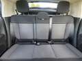 Citroen C3 1.2 PureTech Feel 5 deurs! NL AUTO NAP! Navi l Cru Zwart - thumbnail 21