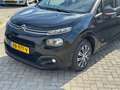 Citroen C3 1.2 PureTech Feel 5 deurs! NL AUTO NAP! Navi l Cru Zwart - thumbnail 39