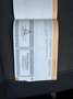 Citroen C3 1.2 PureTech Feel 5 deurs! NL AUTO NAP! Navi l Cru Zwart - thumbnail 11