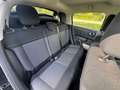 Citroen C3 1.2 PureTech Feel 5 deurs! NL AUTO NAP! Navi l Cru Zwart - thumbnail 20