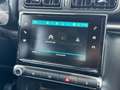 Citroen C3 1.2 PureTech Feel 5 deurs! NL AUTO NAP! Navi l Cru Zwart - thumbnail 26
