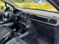 Citroen C3 1.2 PureTech Feel 5 deurs! NL AUTO NAP! Navi l Cru Zwart - thumbnail 18
