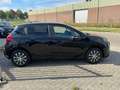 Citroen C3 1.2 PureTech Feel 5 deurs! NL AUTO NAP! Navi l Cru Zwart - thumbnail 37