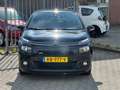 Citroen C3 1.2 PureTech Feel 5 deurs! NL AUTO NAP! Navi l Cru Zwart - thumbnail 2