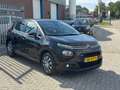Citroen C3 1.2 PureTech Feel 5 deurs! NL AUTO NAP! Navi l Cru Zwart - thumbnail 3