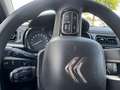 Citroen C3 1.2 PureTech Feel 5 deurs! NL AUTO NAP! Navi l Cru Zwart - thumbnail 30