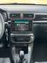 Citroen C3 1.2 PureTech Feel 5 deurs! NL AUTO NAP! Navi l Cru Zwart - thumbnail 24