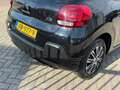 Citroen C3 1.2 PureTech Feel 5 deurs! NL AUTO NAP! Navi l Cru Zwart - thumbnail 43