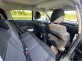 Citroen C3 1.2 PureTech Feel 5 deurs! NL AUTO NAP! Navi l Cru Zwart - thumbnail 19