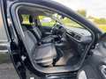 Citroen C3 1.2 PureTech Feel 5 deurs! NL AUTO NAP! Navi l Cru Zwart - thumbnail 15