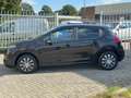 Citroen C3 1.2 PureTech Feel 5 deurs! NL AUTO NAP! Navi l Cru Zwart - thumbnail 10