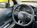 Citroen C3 1.2 PureTech Feel 5 deurs! NL AUTO NAP! Navi l Cru Zwart - thumbnail 27