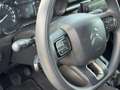 Citroen C3 1.2 PureTech Feel 5 deurs! NL AUTO NAP! Navi l Cru Zwart - thumbnail 28