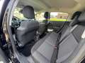 Citroen C3 1.2 PureTech Feel 5 deurs! NL AUTO NAP! Navi l Cru Zwart - thumbnail 23