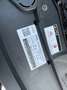 Citroen C3 1.2 PureTech Feel 5 deurs! NL AUTO NAP! Navi l Cru Zwart - thumbnail 13