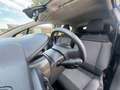 Citroen C3 1.2 PureTech Feel 5 deurs! NL AUTO NAP! Navi l Cru Zwart - thumbnail 5