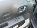 Citroen C3 1.2 PureTech Feel 5 deurs! NL AUTO NAP! Navi l Cru Zwart - thumbnail 32