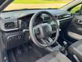 Citroen C3 1.2 PureTech Feel 5 deurs! NL AUTO NAP! Navi l Cru Zwart - thumbnail 7