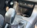 Citroen C3 1.2 PureTech Feel 5 deurs! NL AUTO NAP! Navi l Cru Zwart - thumbnail 31